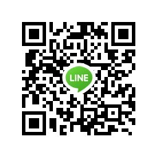 QR code Line group FDA