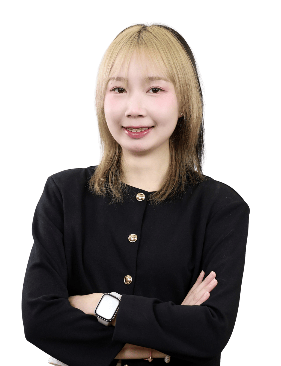 Atiporn Rueangthaweep