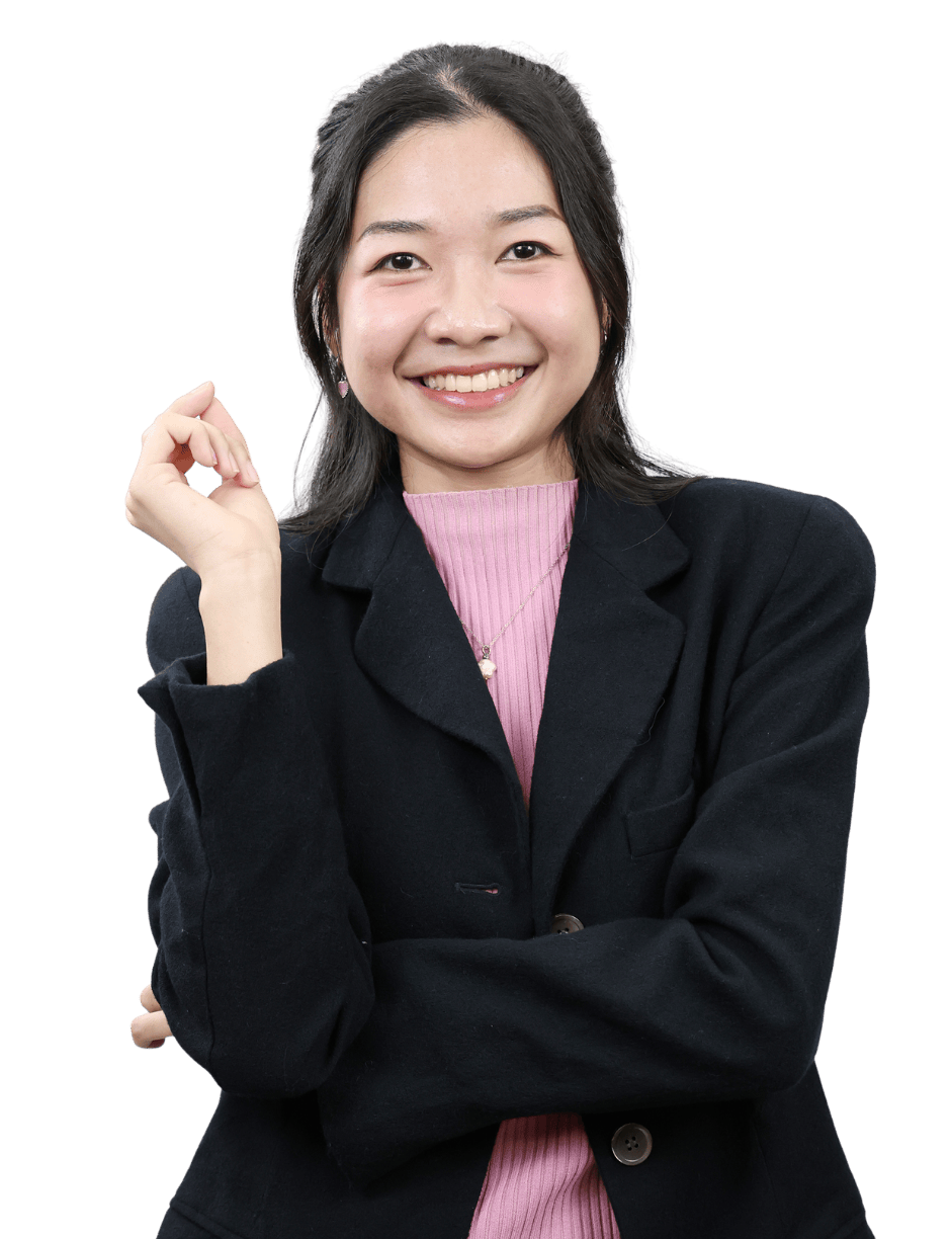 Piyaphat Srisoontornpanich