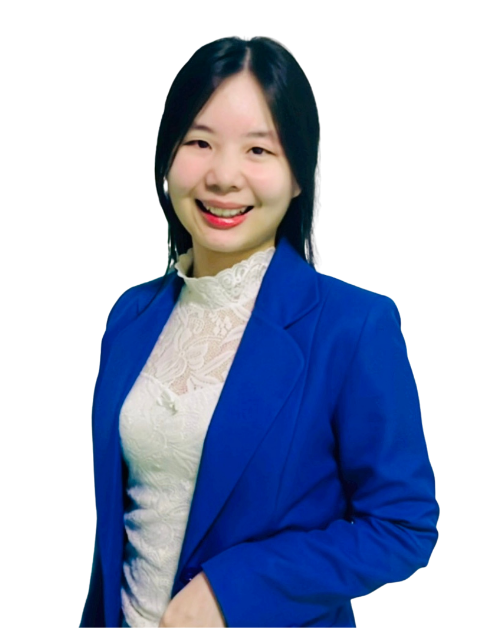 Ueakan Pharadonpadjai