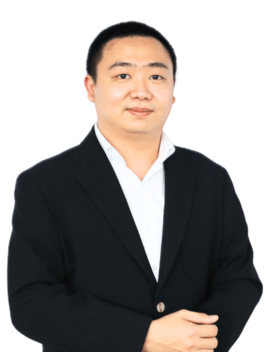 พณิช จันทจรูญพงษ์