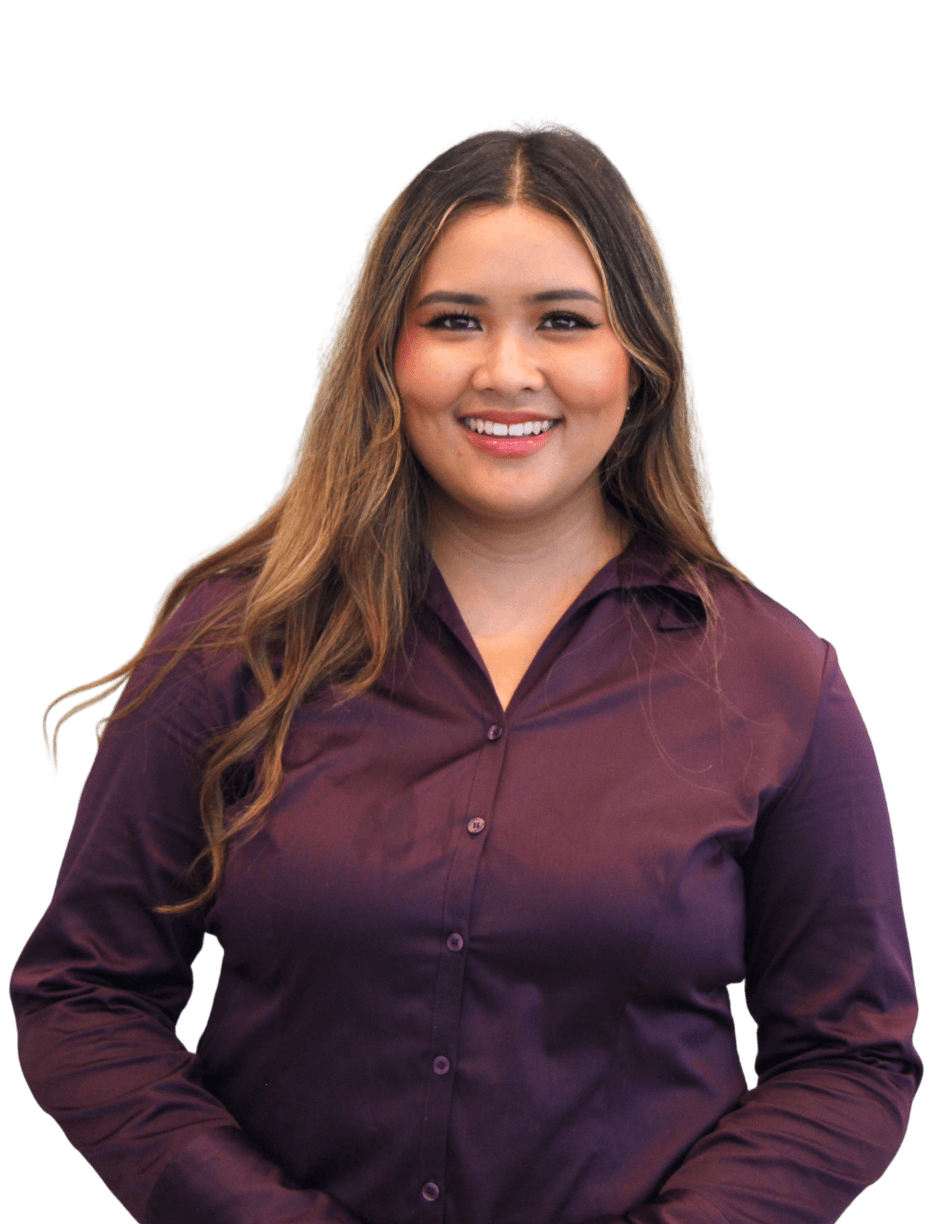 ทิพย์ทรัพย์ กิตติสยาม