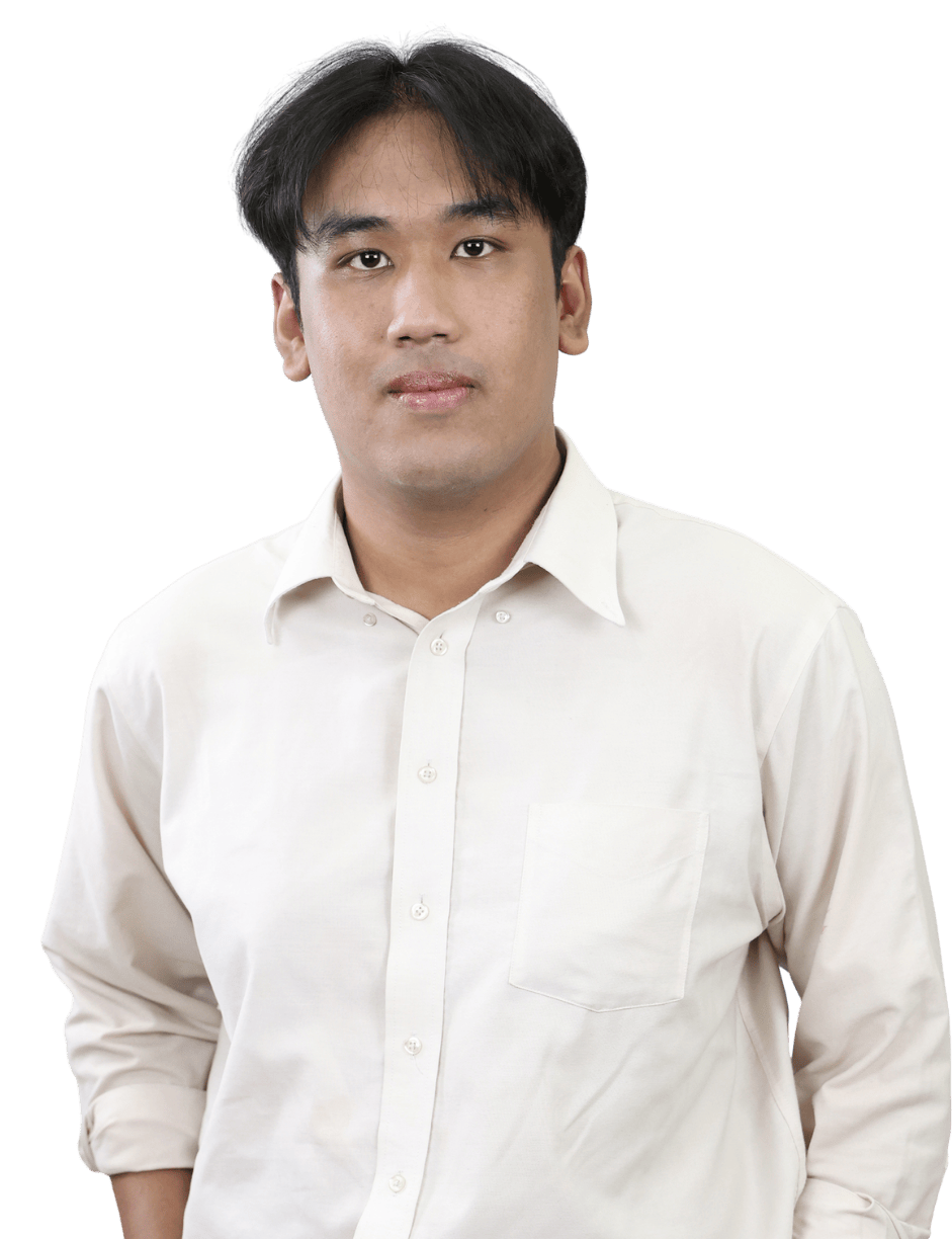 อำมร รอดพันธุ์