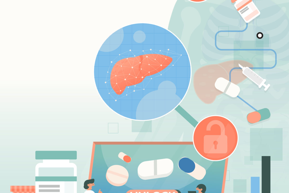ค้นหาทางเลือกการรักษาที่คุ้มค่าในบริบทประเทศไทย: การประเมิน First-Line Systemic Therapy โรคมะเร็งตับชนิด HCC ที่ไม่สามารถผ่าตัดได้ด้วย Rapid HTA