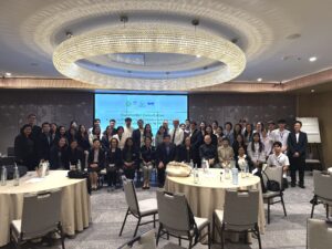 ส่องทิศทางความเป็นไปได้ การเปิดรับการศึกษาความคุ้มค่าทางเศรษฐศาสตร์จากภาคเอกชน ในกระบวนการพัฒนาบัญชียาหลักแห่งชาติ