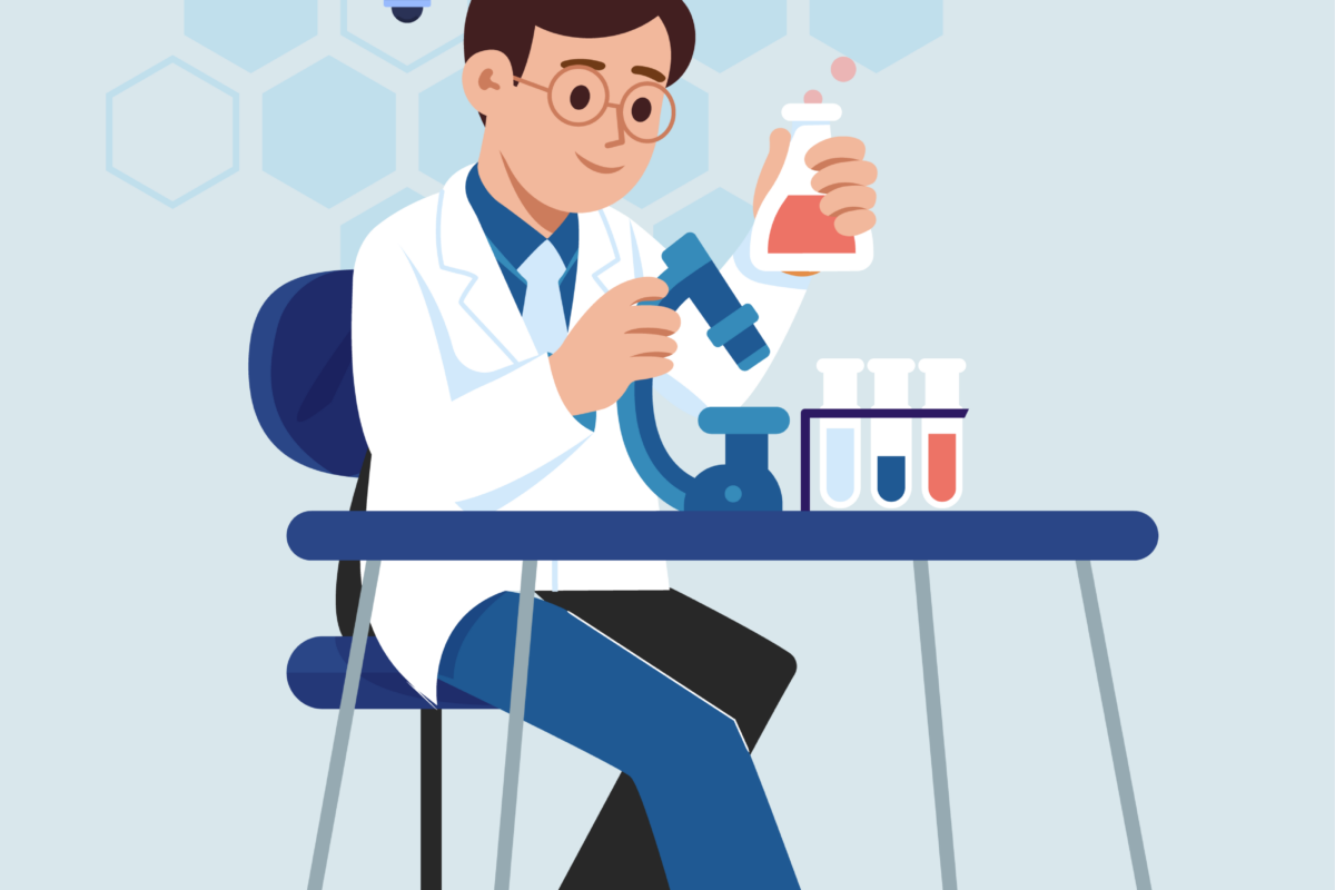 แนวทางพัฒนานวัตกรรมที่ใช่ ถูกใจระบบสุขภาพไทย