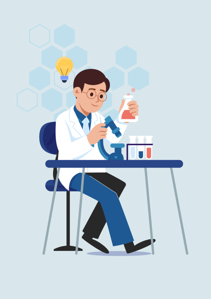 แนวทางพัฒนานวัตกรรมที่ใช่ ถูกใจระบบสุขภาพไทย