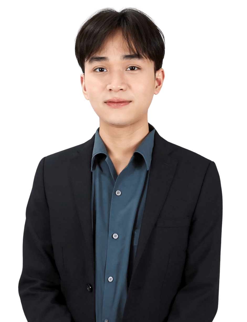 Threethossapol Threeprom