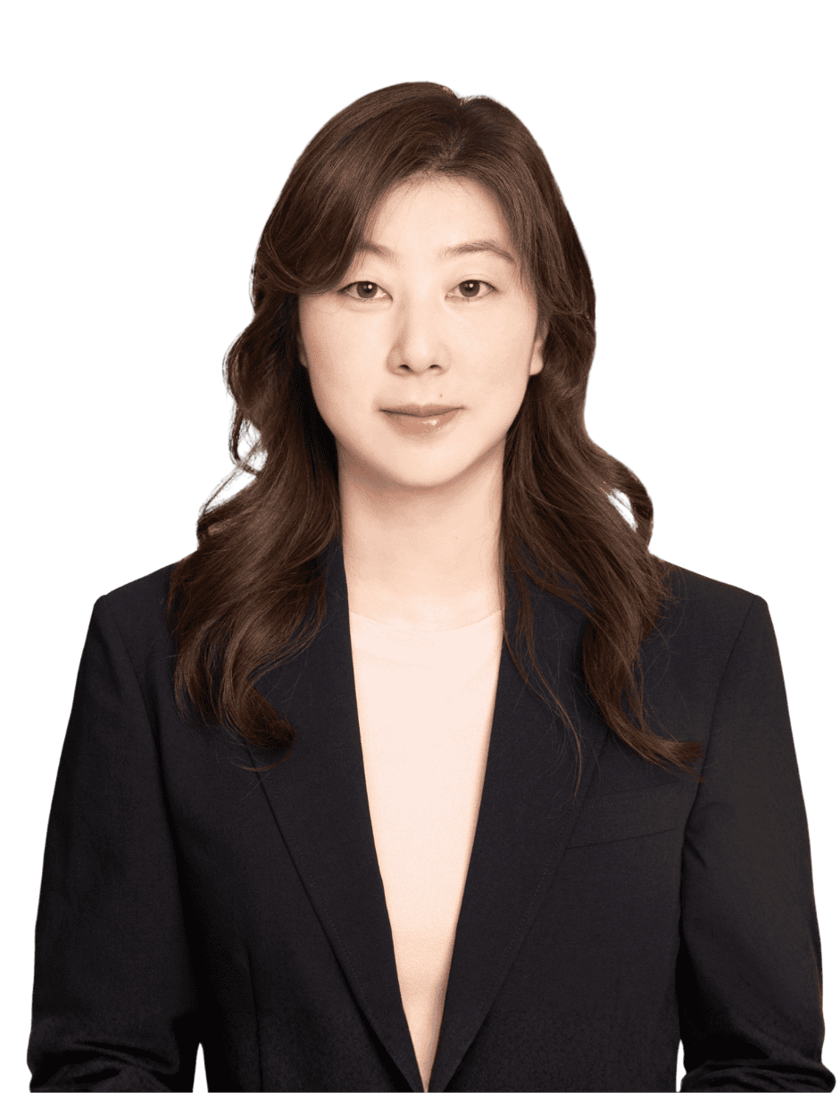 Dr. Minji Hong