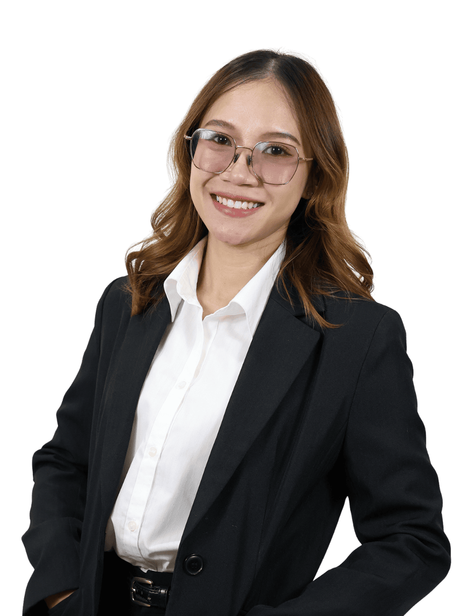 Thummawan Wangoomchap