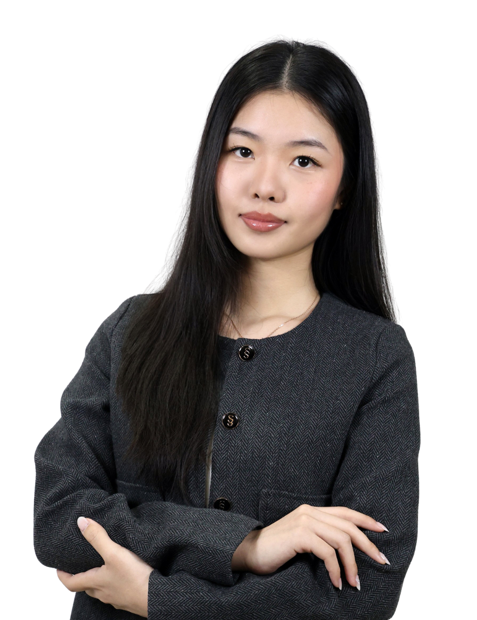 Yossawadee Sungvonwattana