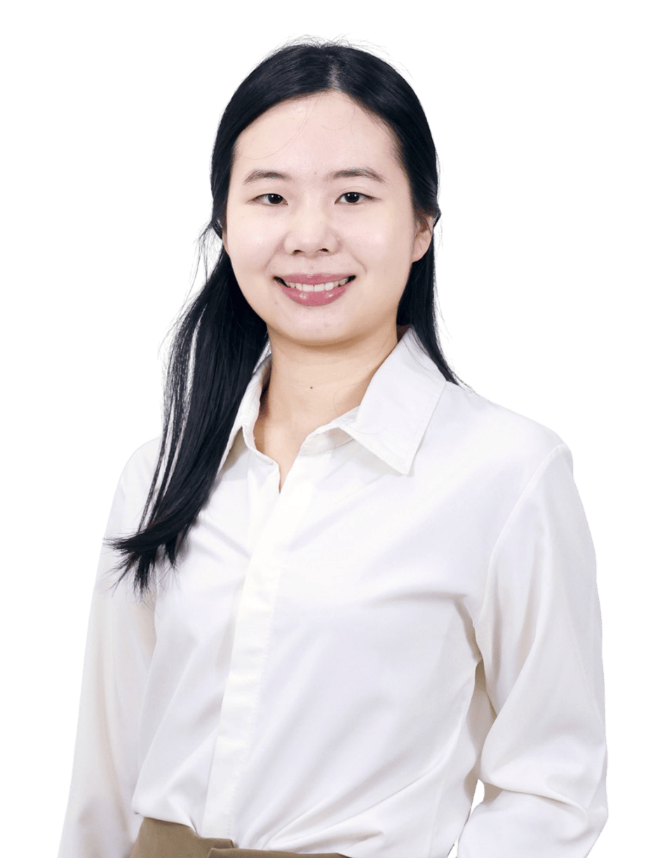 Ueakan Pharadonpadjai