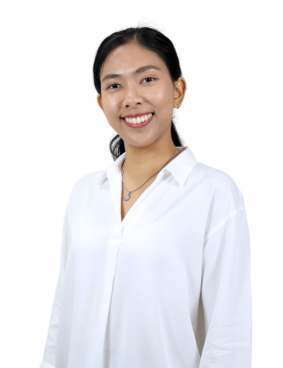 Nongnapat Srithonglang