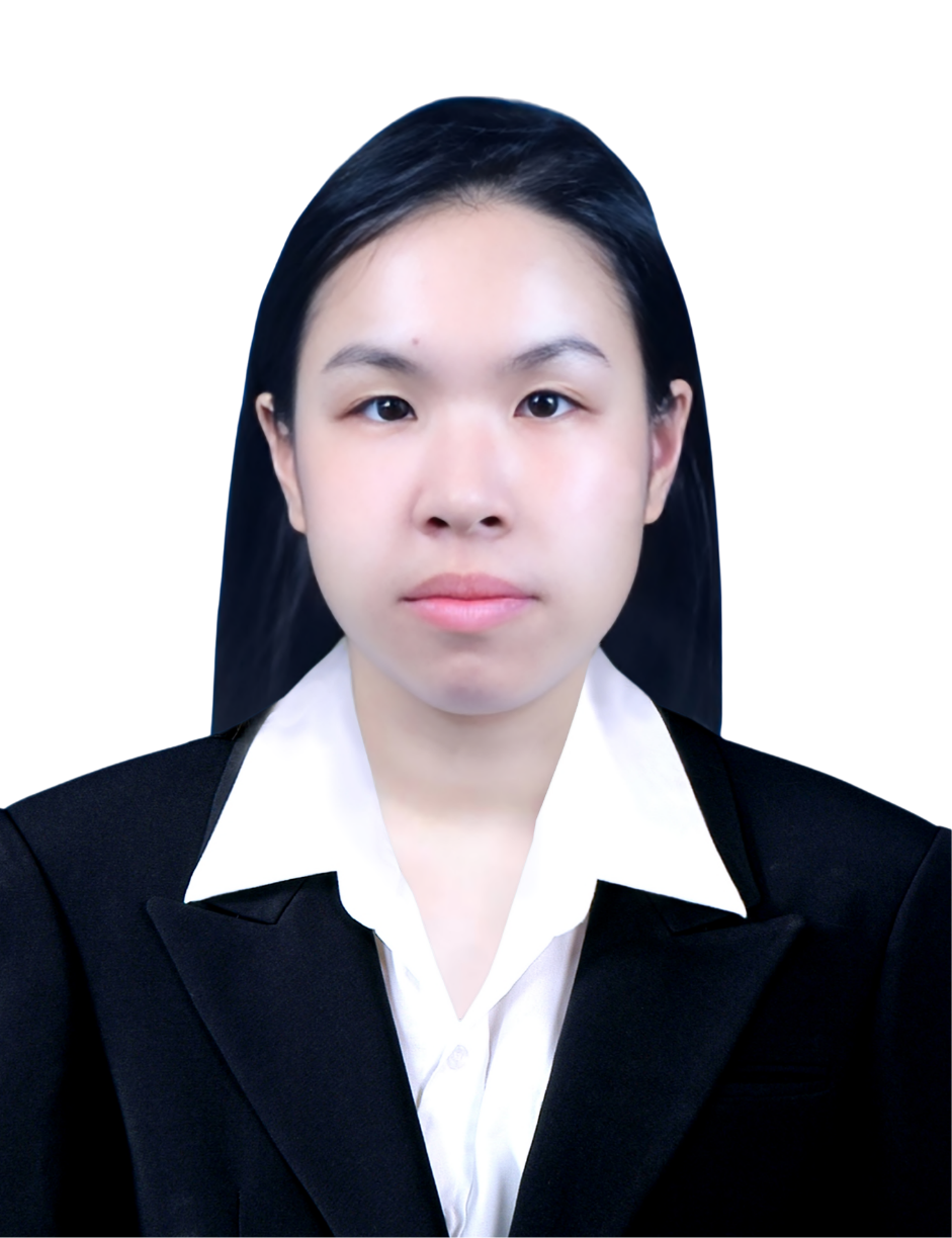 คริษฐา คงคาสัย