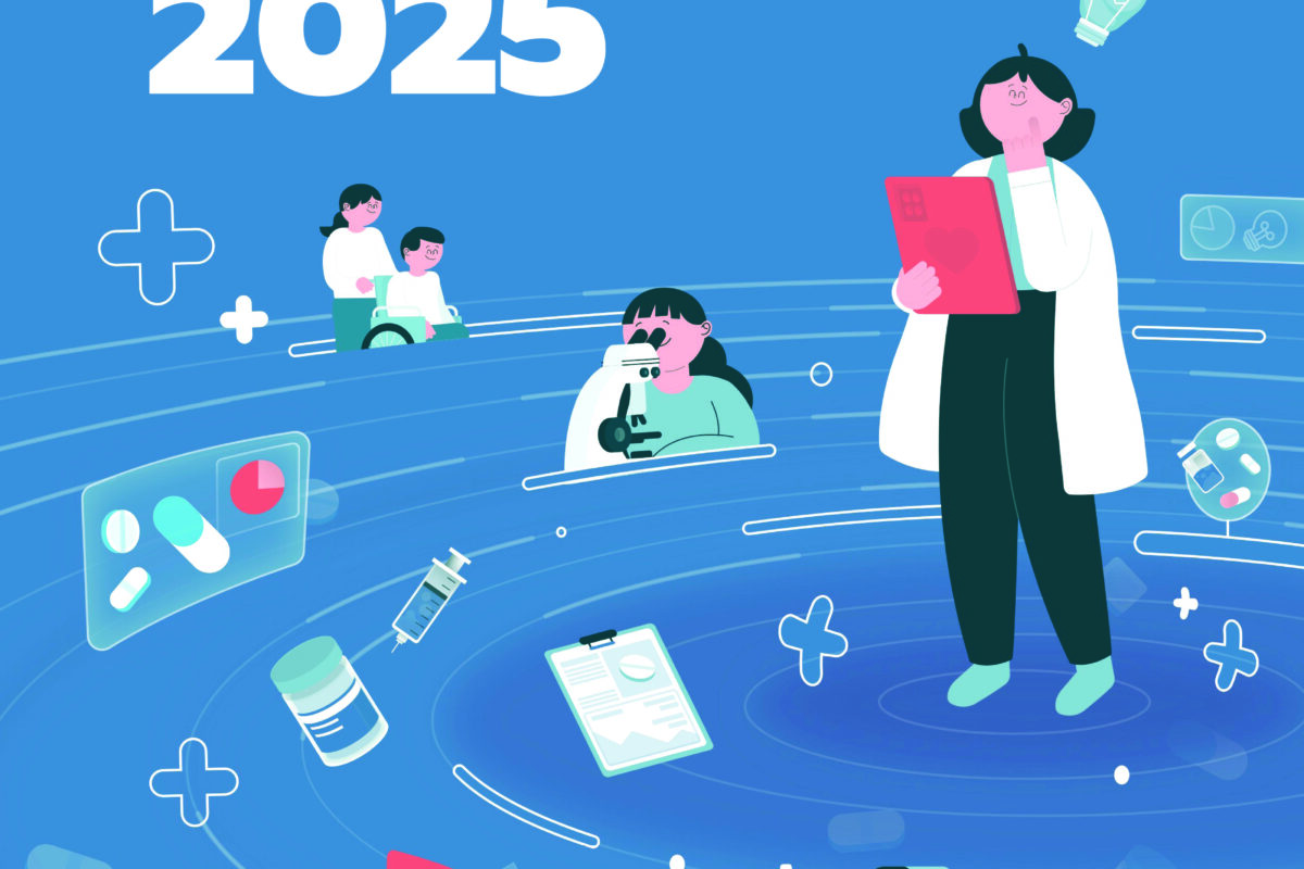 HITAP Policy Briefs 2025 – รวมงานวิจัยและข้อเสนอแนะเชิงนโยบายในปี 2568
