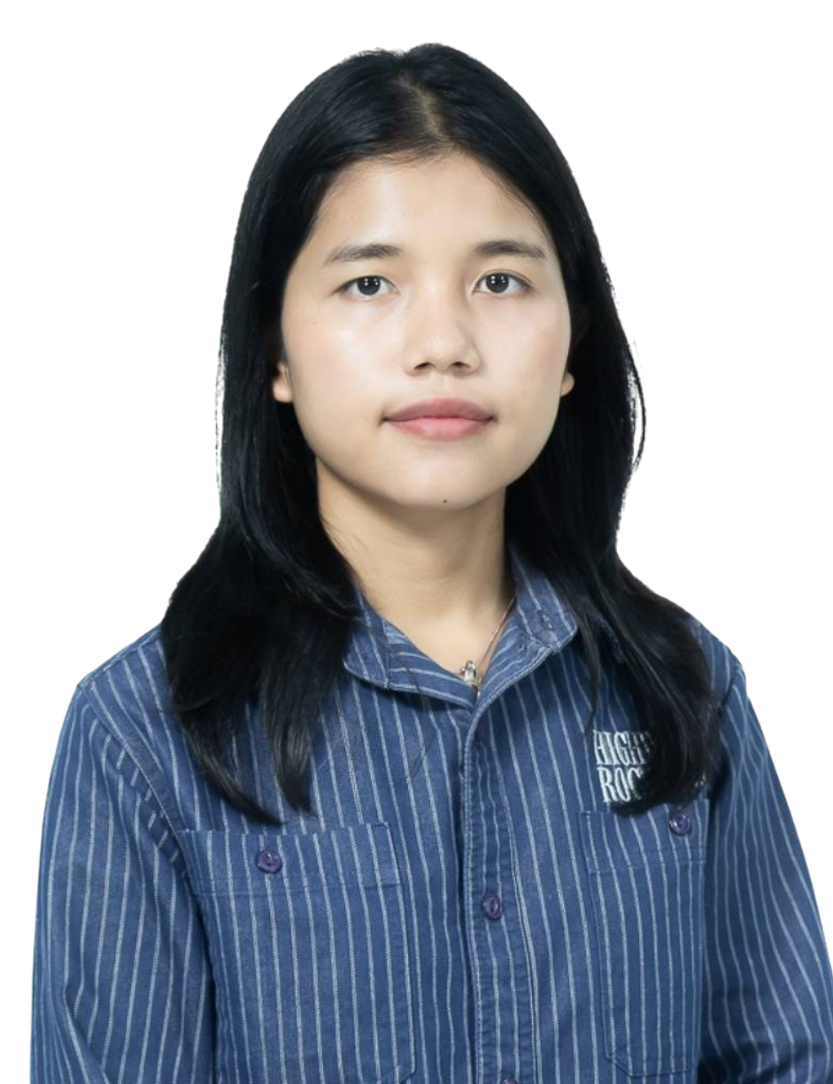 Tanaporn Pomsatit