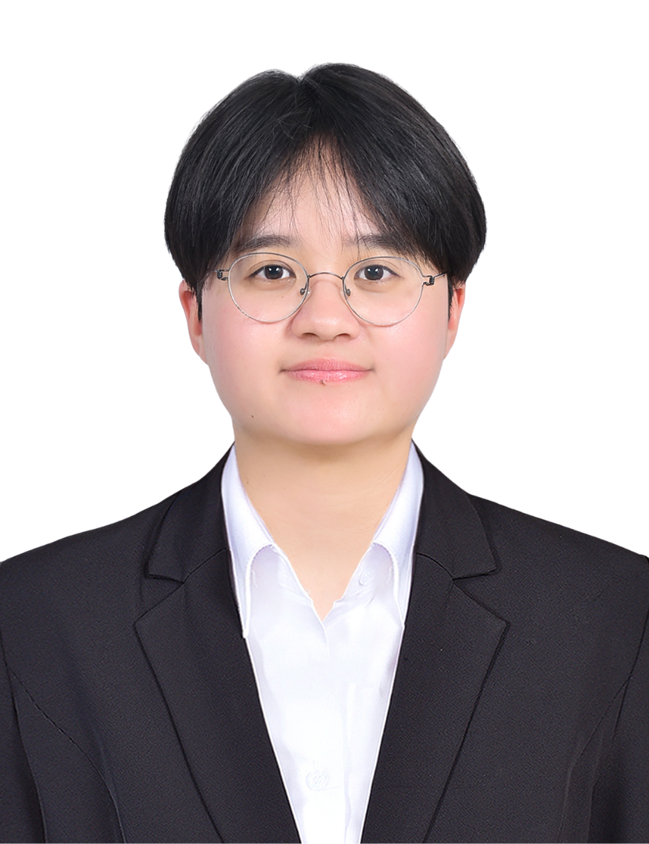 Praewa Makmee