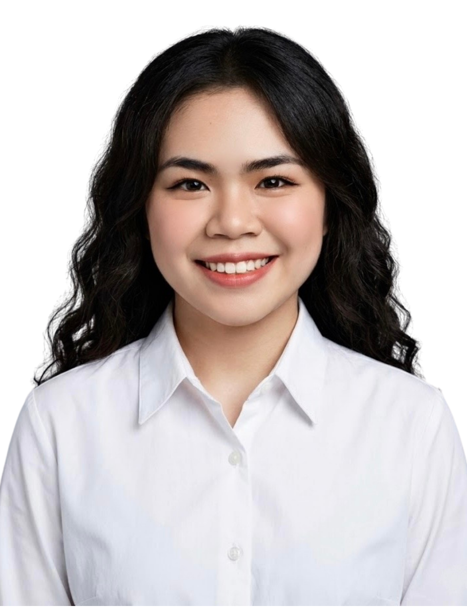 Thanaporn Srisawas