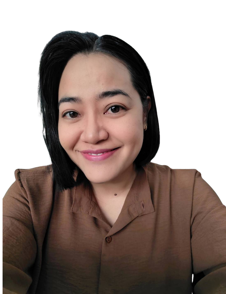 Paradee Tungtang