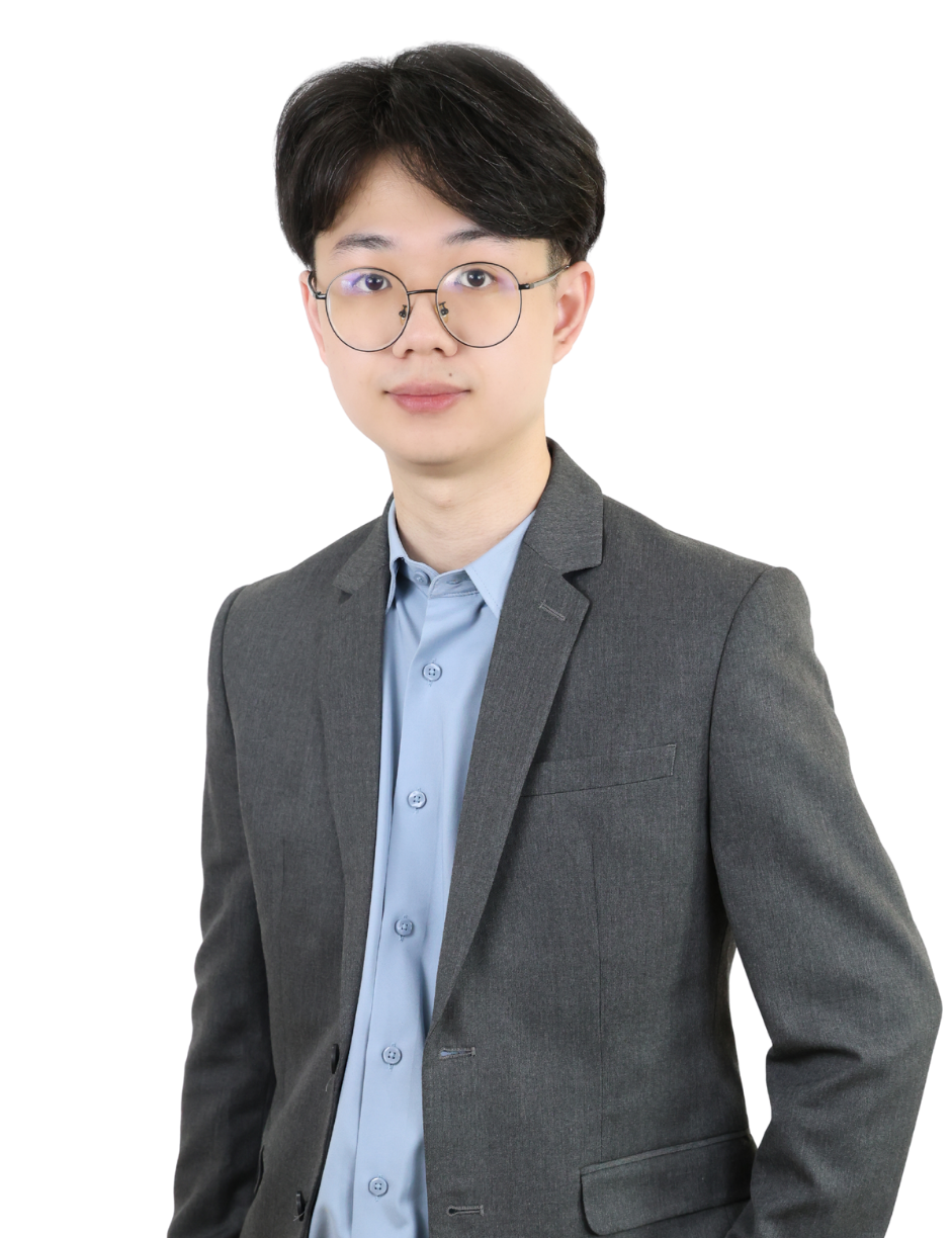 Phuttiphong Phiphattananimit