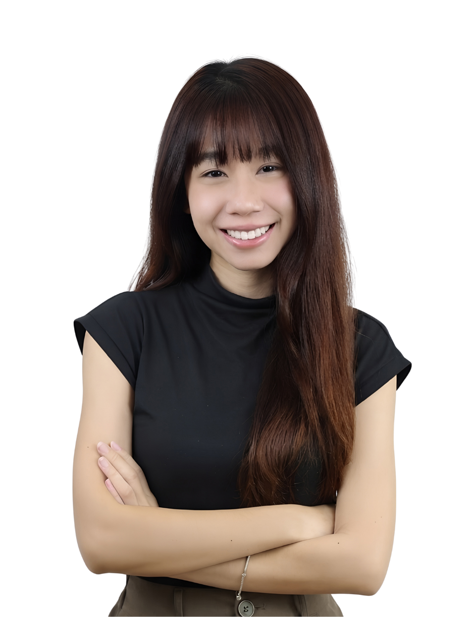 Thapanee Sangkaew