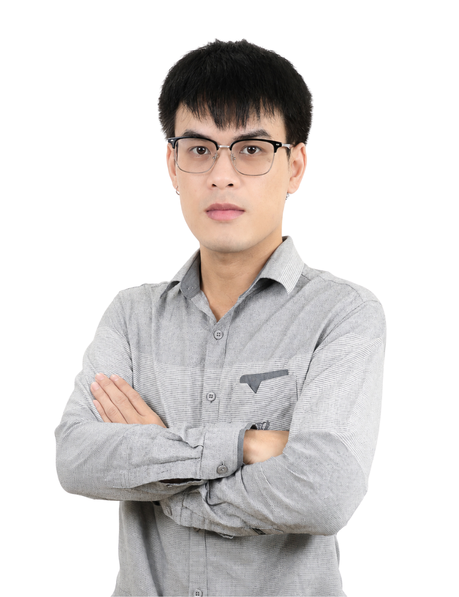 Kanoksak Ruenthong