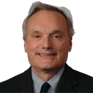                                                         Timothy D. Mastro                                                    