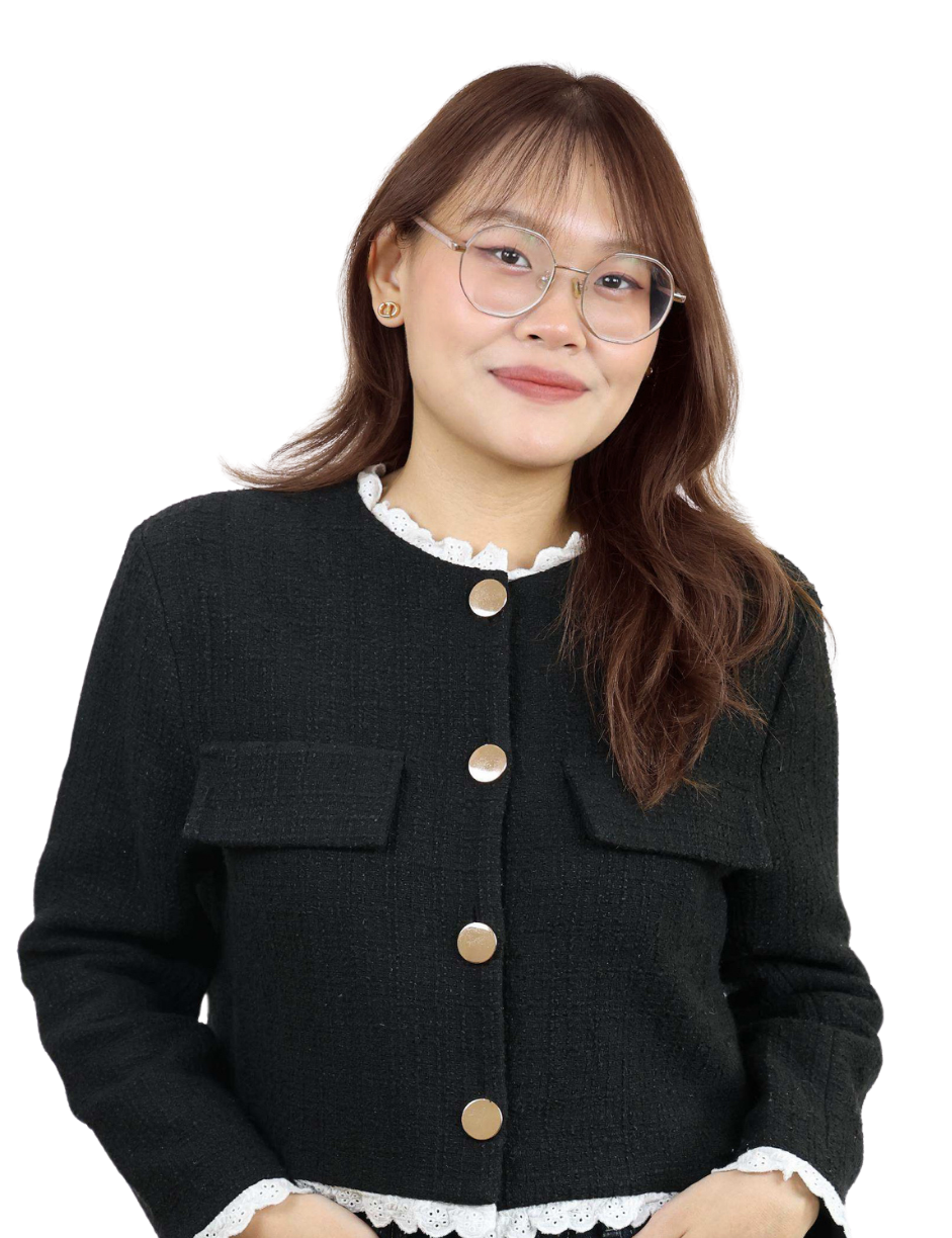 สุชานุช ใจวัฒนาสวัสดิ์