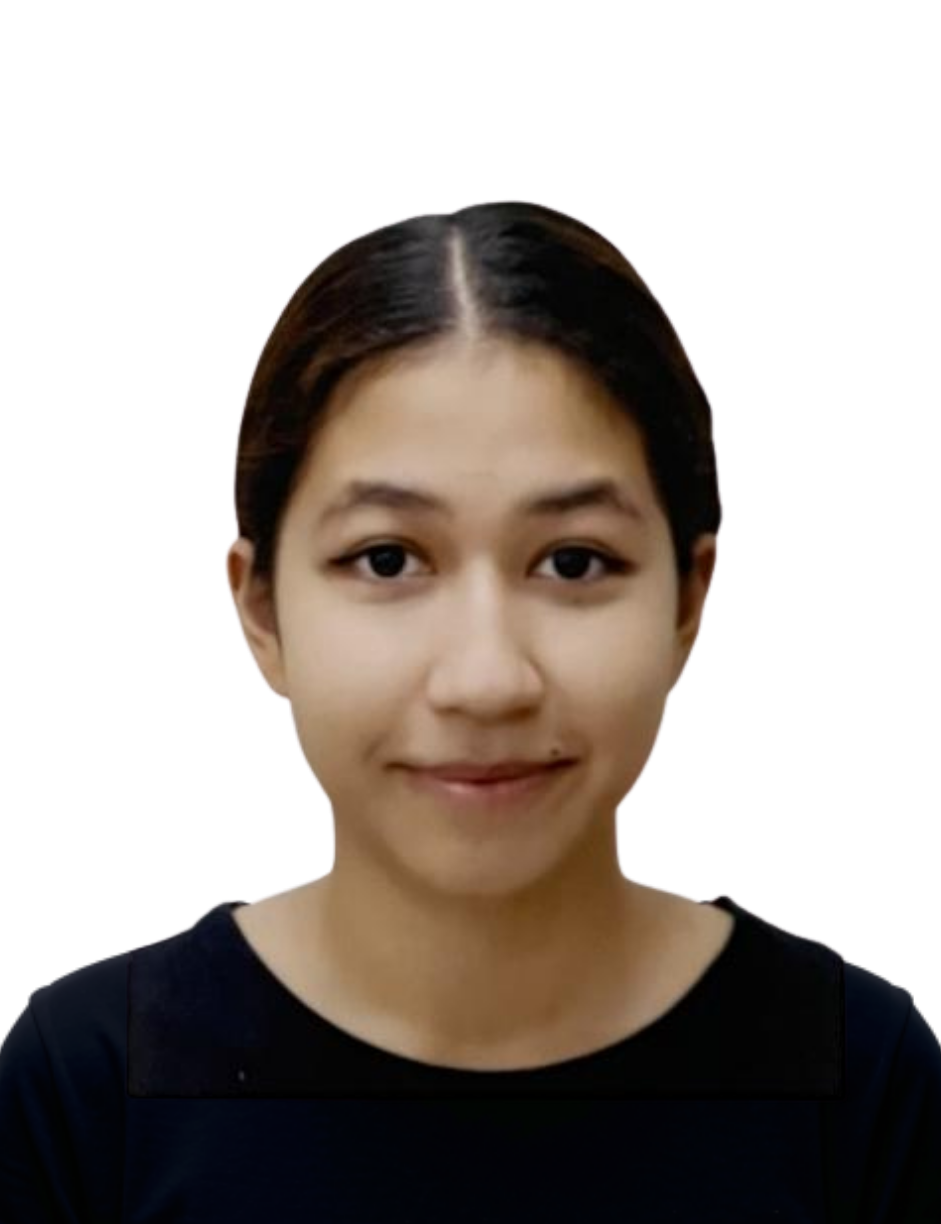 ปวีนา ซิงห์